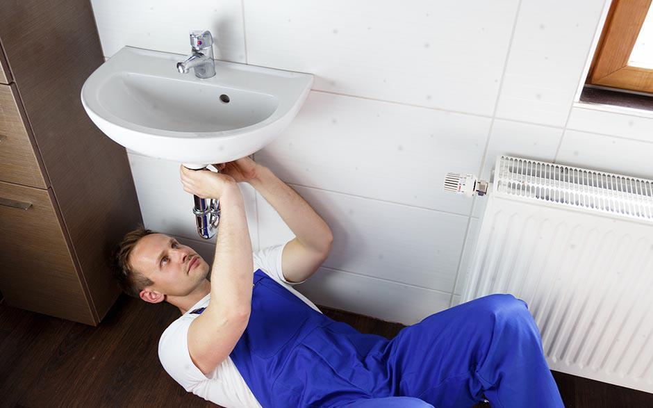 plomberie sanitaire chauffage Drancy