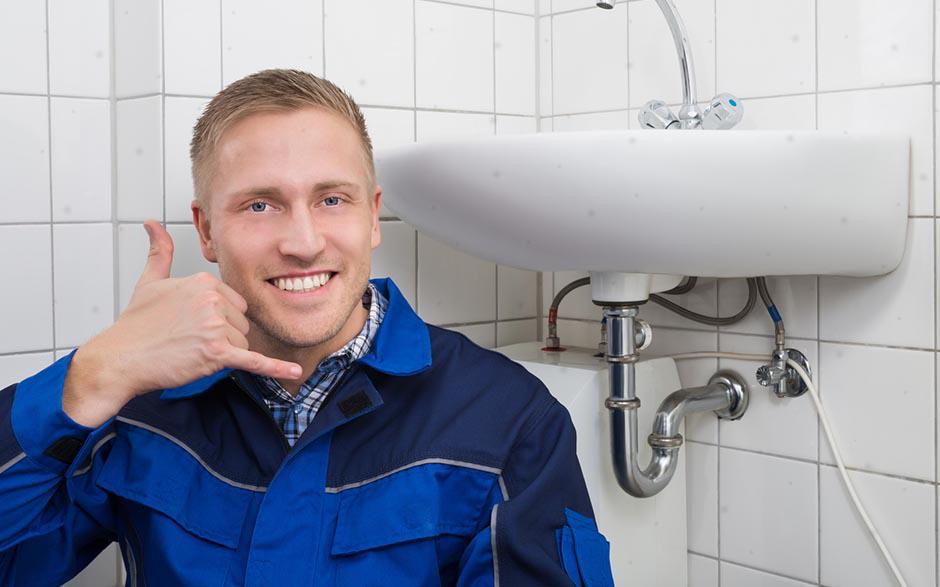 tarif horaire plombier Argenteuil
