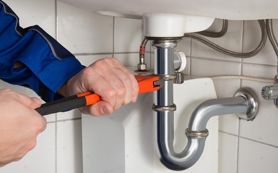 plomberie sanitaire chauffage Meudon