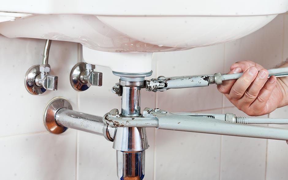 plomberie sanitaire chauffage Drancy